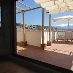 Imeda Apartamentos Escudo Del Carmen 19