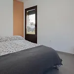 EnjoyGranada REALEJO ATICO DELUXE con Terraza