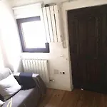 Loft Increible En El Centro