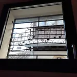 Alcaicería