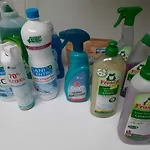 Alcaicería