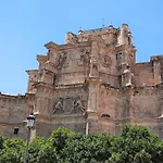 Alcaicería