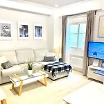 Carrera Home