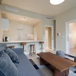Granada Luxury Apartments