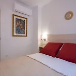 Molino Corteza Excelente Segundo