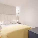 Apartamento San Isidro Suite
