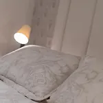 Apartamento San Isidro Suite