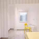 Apartamento San Isidro Suite