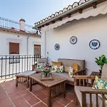 Casa Quijada