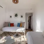 Casa Quijada