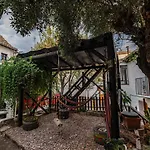 Amaka House