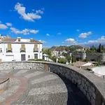 Genteel Home Mirador De San Cristobal