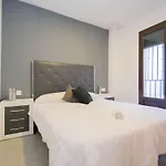 EnjoyGranada REALEJO DELUXE 2B