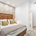 LOFT Gracia 41