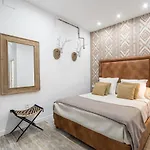 LOFT Gracia 41