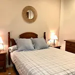 Apartamento Peregrinos