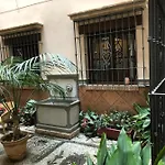 Apartamento Peregrinos
