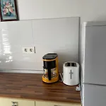 Precioso apartamento en Viznar