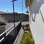 Precioso apartamento en Viznar