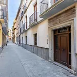 Tuguest S.Pedro Apartments