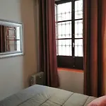 Casa Epi - Encantador apartamento en el centro de Granada - Barrio Realejo
