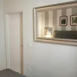 Casa Epi - Encantador apartamento en el centro de Granada - Barrio Realejo