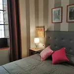 Casa Epi - Encantador apartamento en el centro de Granada - Barrio Realejo