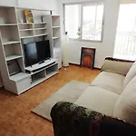 Precioso Apartamento 3 Habitaciones Granada Universidades