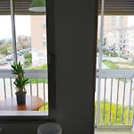 Precioso Apartamento 3 Habitaciones Granada Universidades