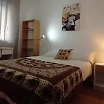 Precioso Apartamento 3 Habitaciones Granada Universidades