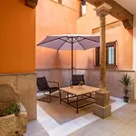 Apartamento Elvira Premium