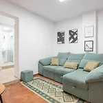 Apartamento Elvira Premium