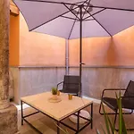 Apartamento Elvira Premium