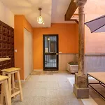 Apartamento Elvira Premium