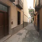 Gloria Suites