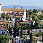 Gloria Suites