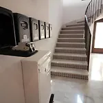 Gloria Suites