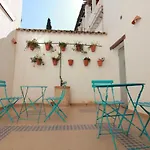 Gloria Suites
