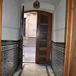 Apartamento San Matias 8