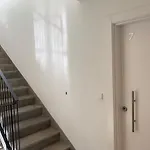 Apartamento Botánico, Centro de Granada
