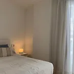 Apartamento Botánico, Centro de Granada