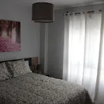 Increible Apartamento Centro Granada Alhambra