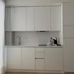 Apartamento Botánico, Centro de Granada