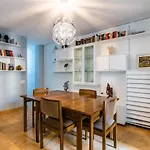 Tuguest Manuel De Falla Apartment