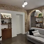 La Fonda