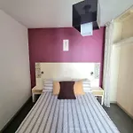 Apartamento en el centro de Granada