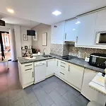 Apartamento en el centro de Granada