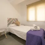 Apartamento Ribera del Genil Centro