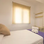 Apartamento Ribera del Genil Centro