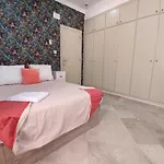 Apartamento Granada - Serrallo